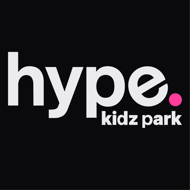 Hype Kidz Park
